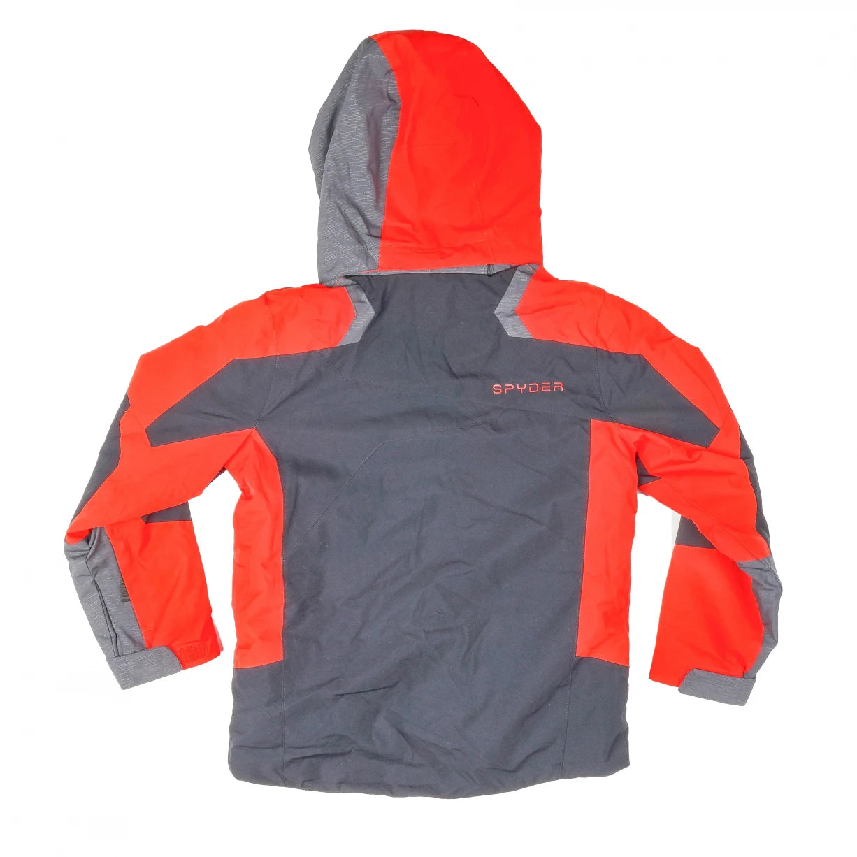 10Red/Black