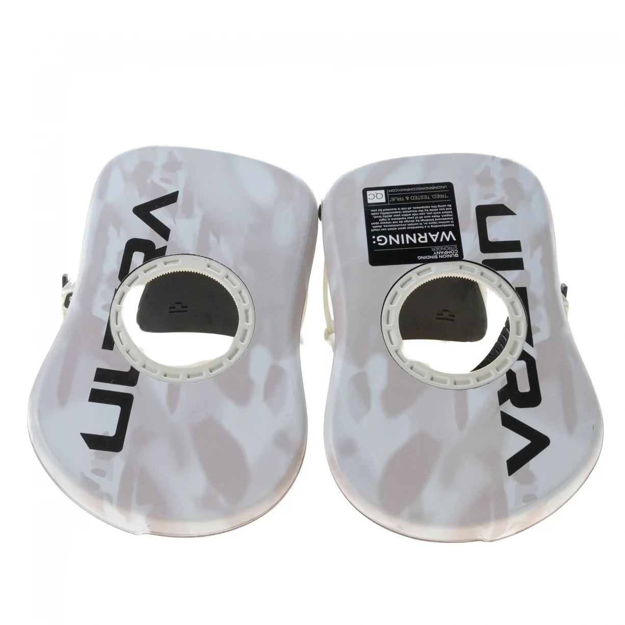 LWhite/Black