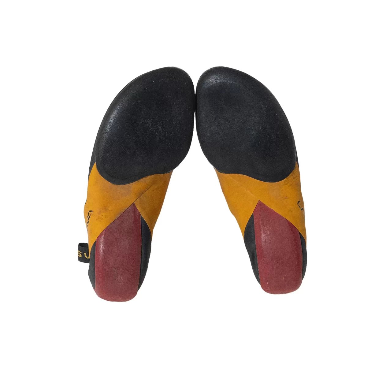 43.5Black/Yellow