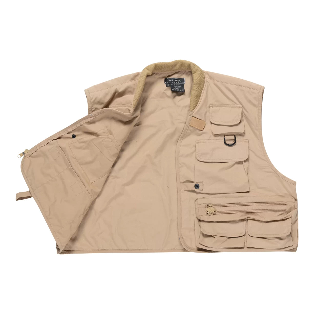 XXLKhaki