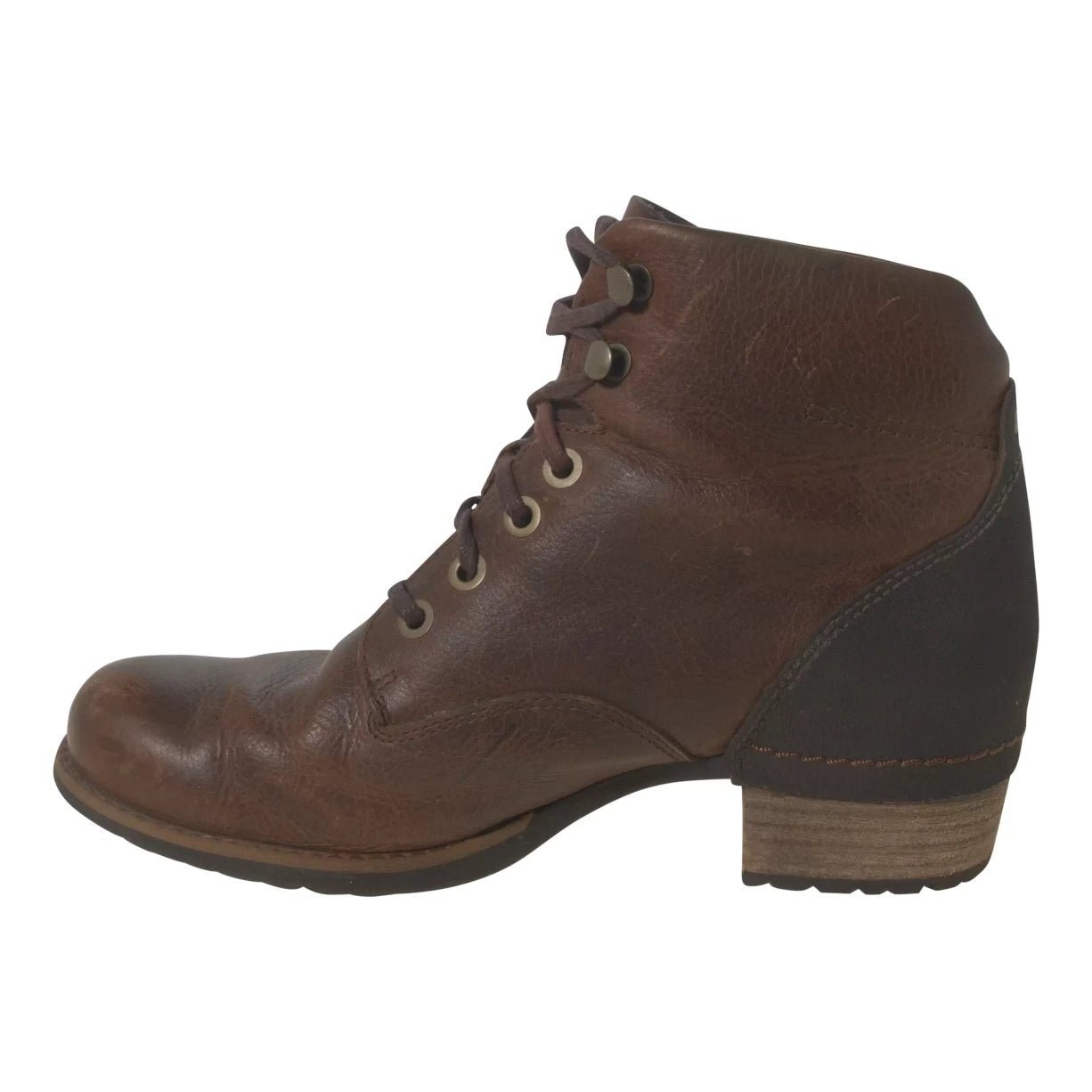 7Brown