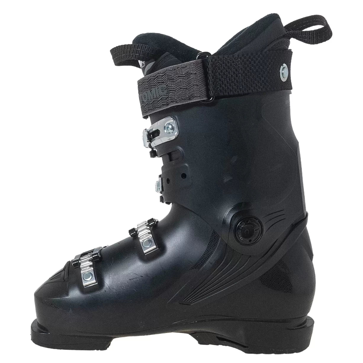 27.5Black