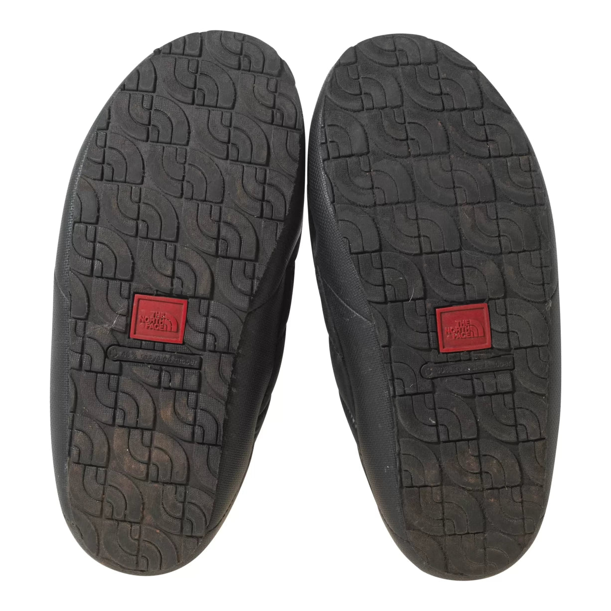 9Black
