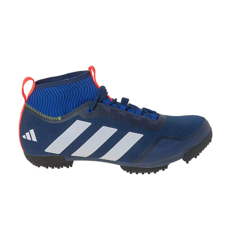 44.0Blue