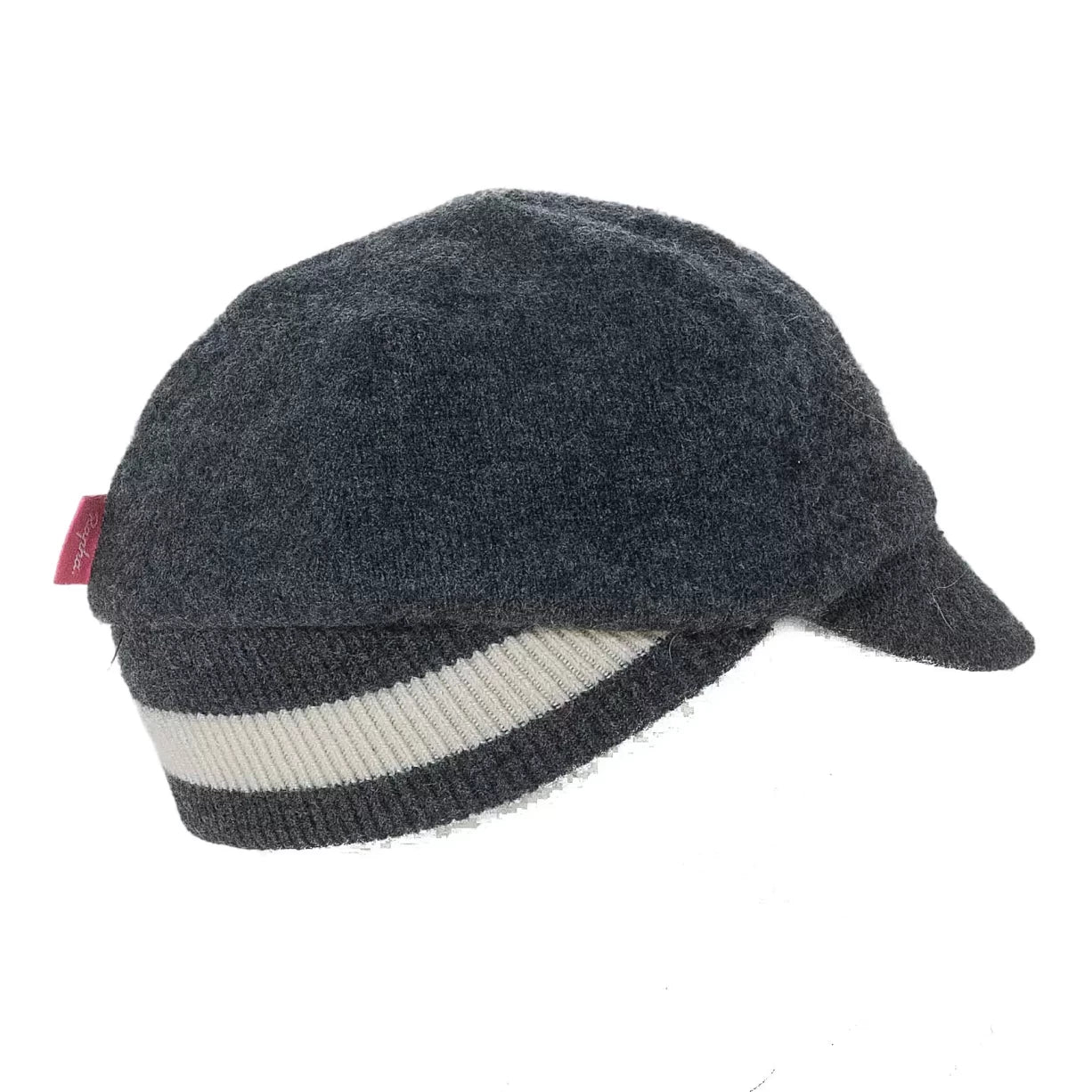 One SizeGray