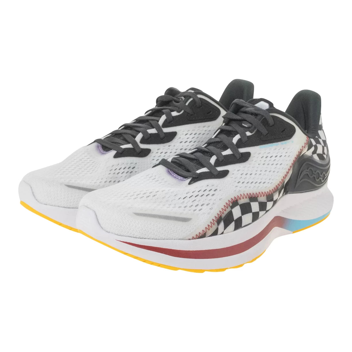 11White/Black