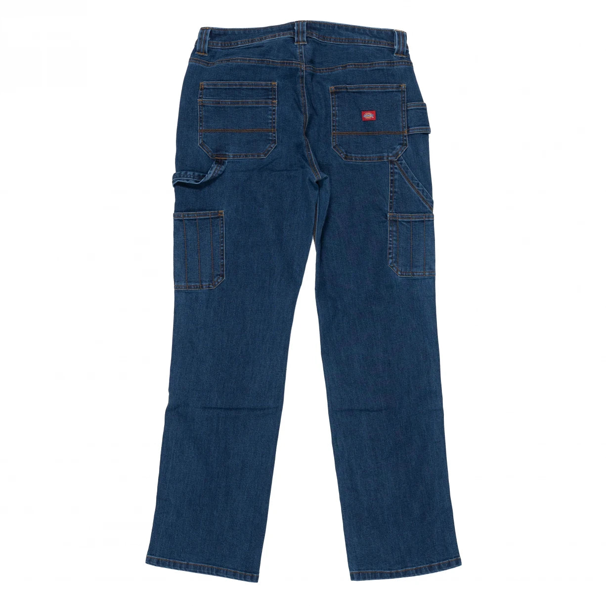 8Denim