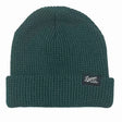 One SizeGreen