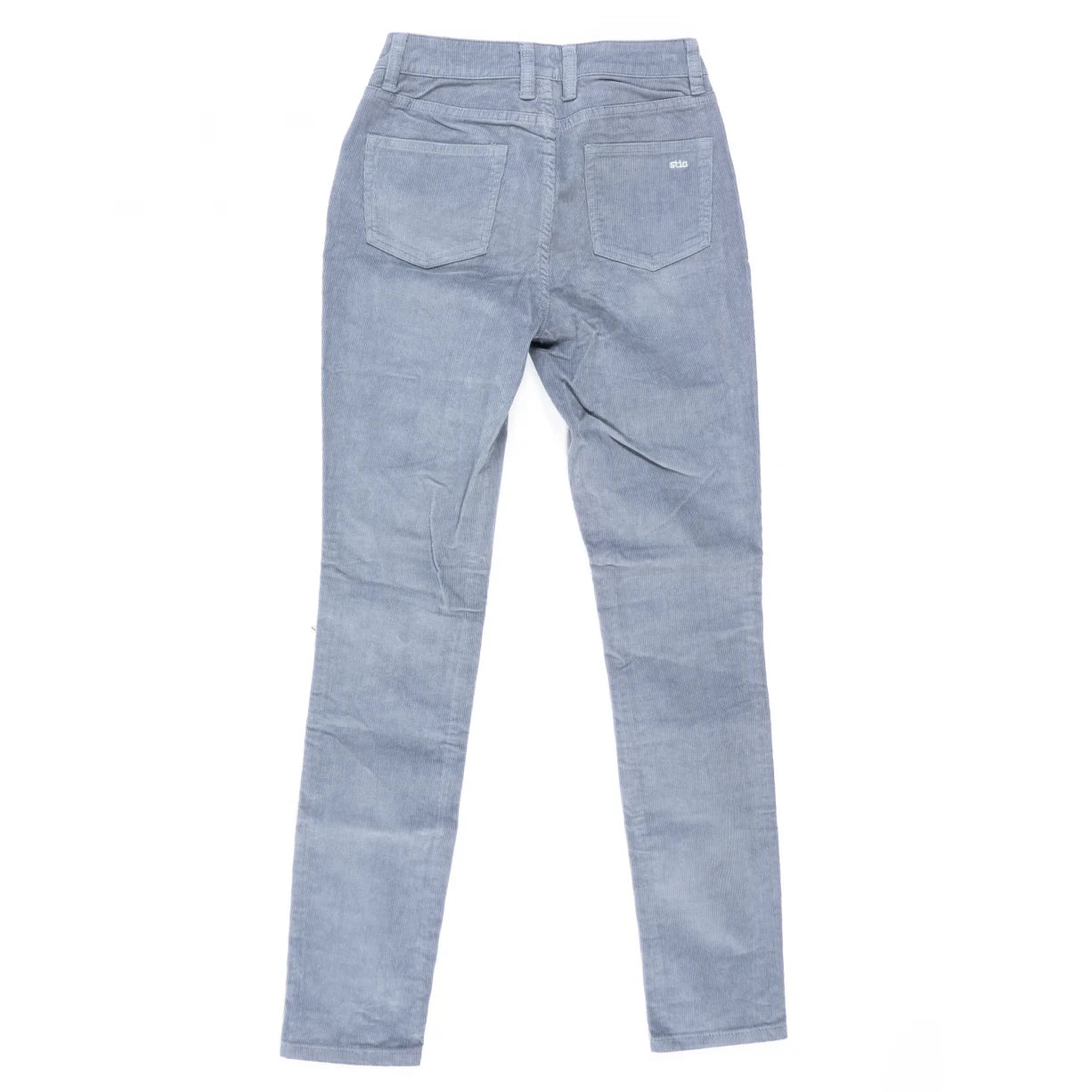 0Light Blue
