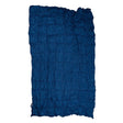One SizeBlue