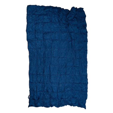 One SizeBlue