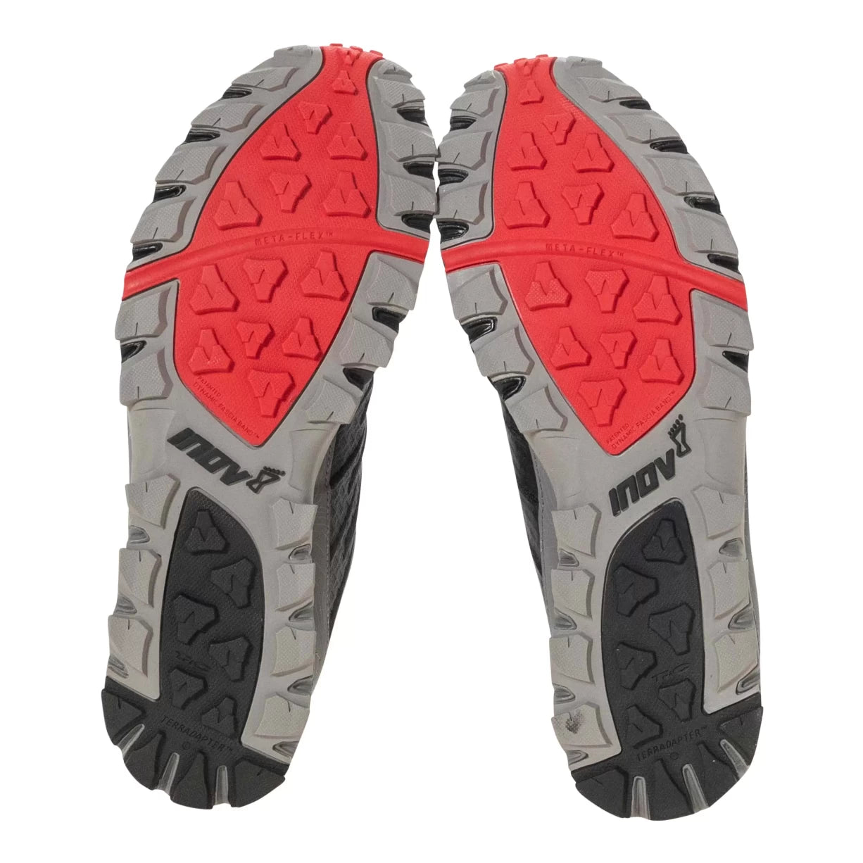 12.5Red/Black