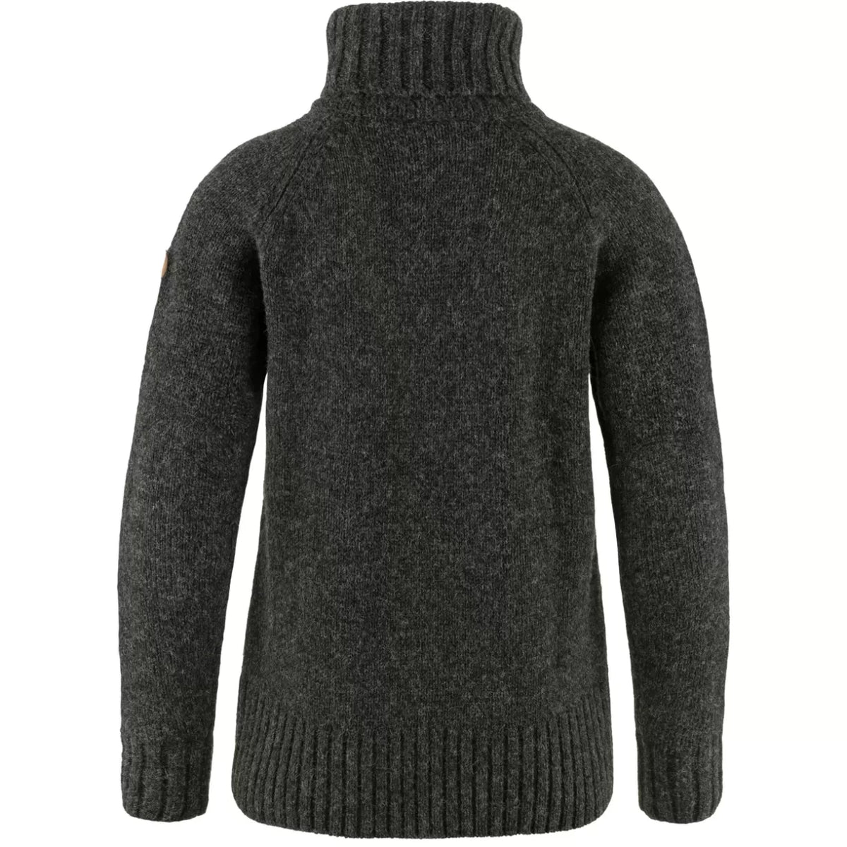 SDark Grey