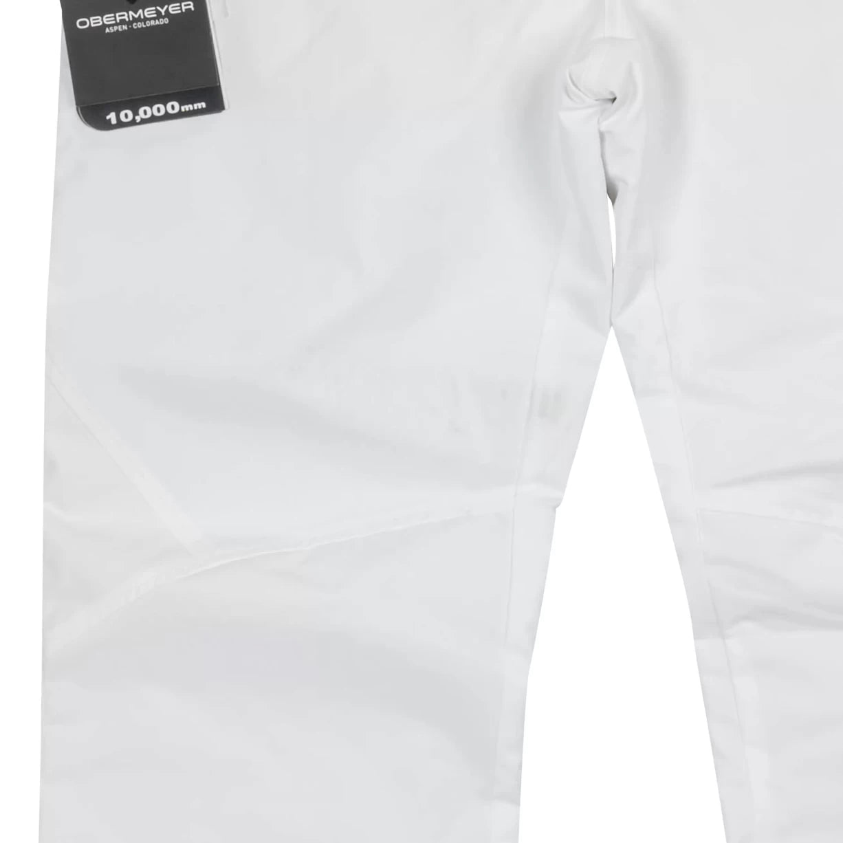 8White