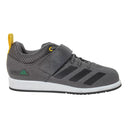 4Gray