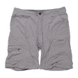 36.0Gray