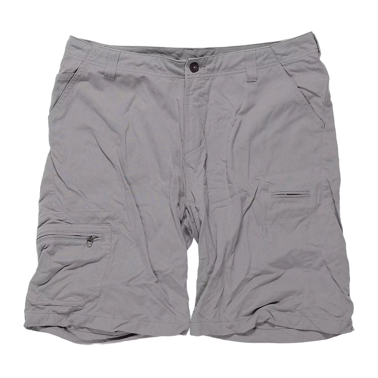 36.0Gray