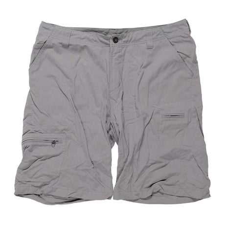 36.0Gray