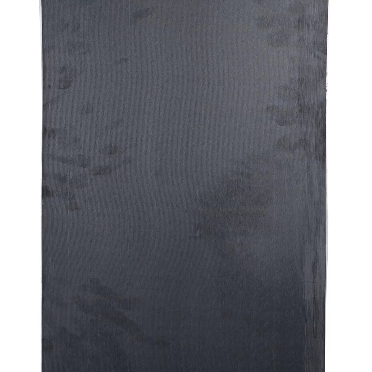 156cmGrey