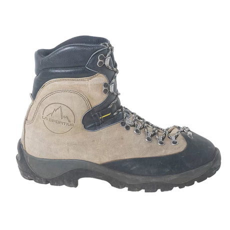 45.5Tan/Black