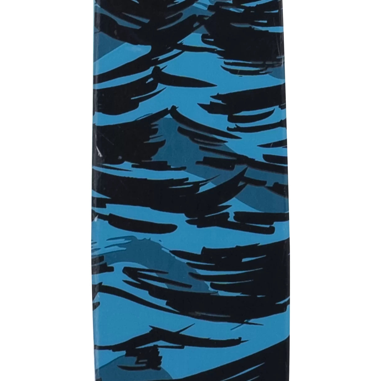 177cmBlue/Black