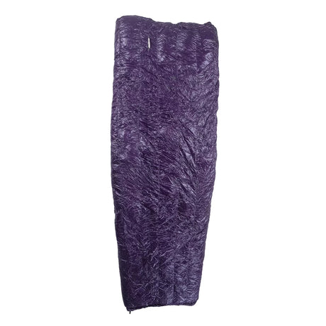Regular WidePurple
