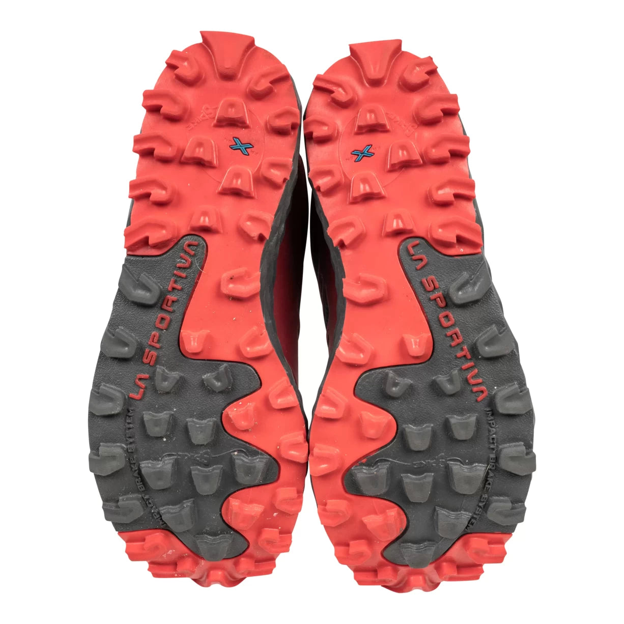 10.5Red