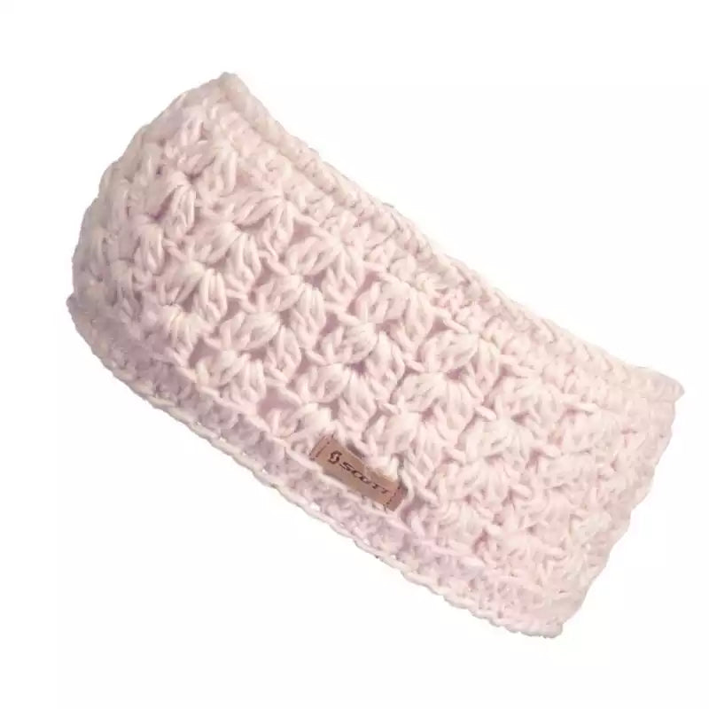 One SizePale Pink