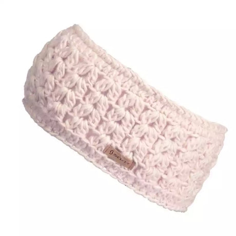 One SizePale Pink