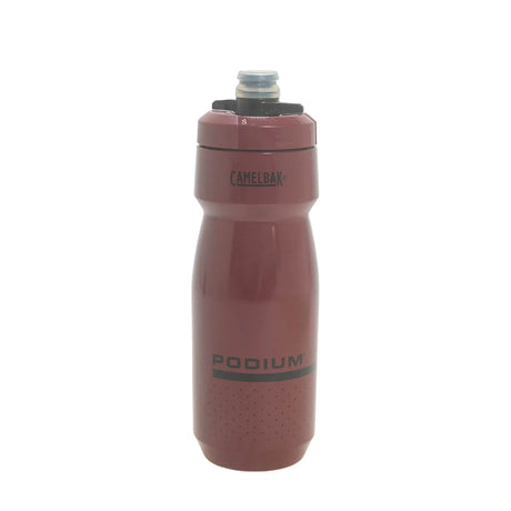 24ozMaroon