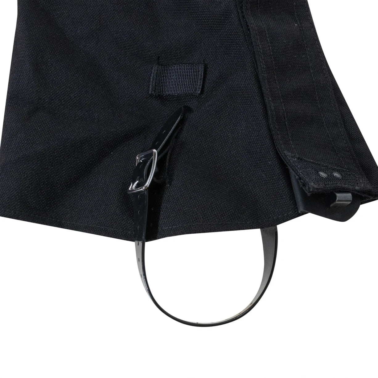 LRed/Black