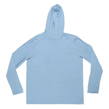 XLBlue