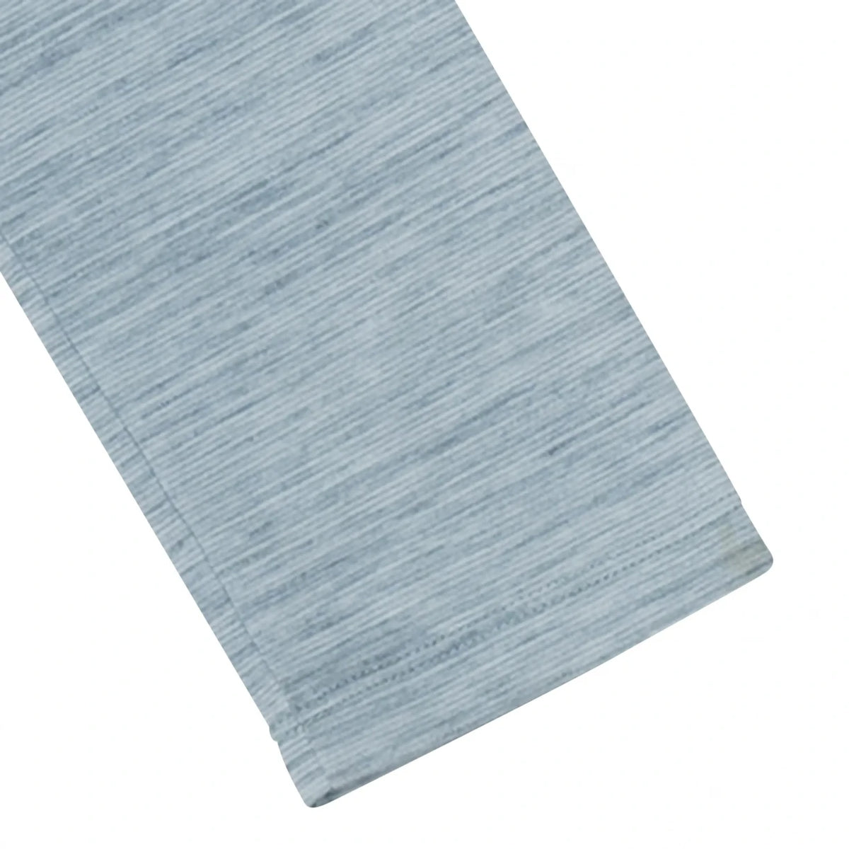 XSBlue
