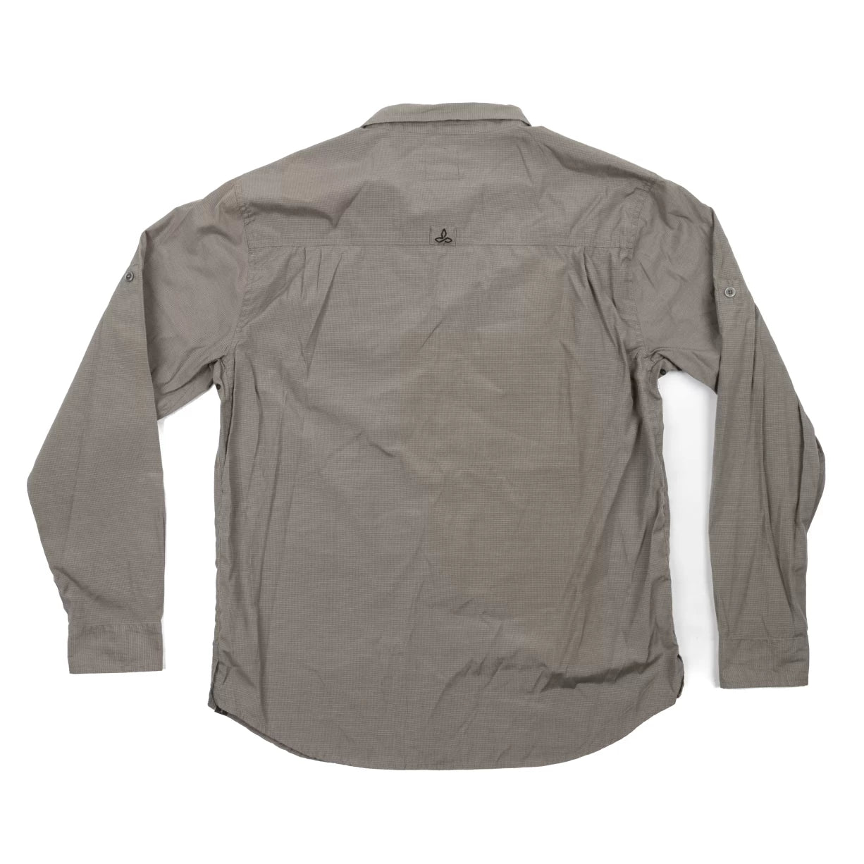 XLGrey