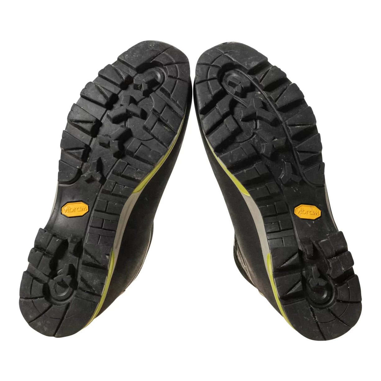 9.5Black