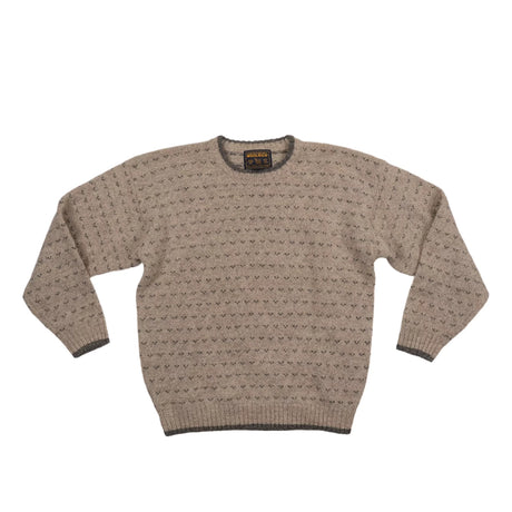 LLight Brown