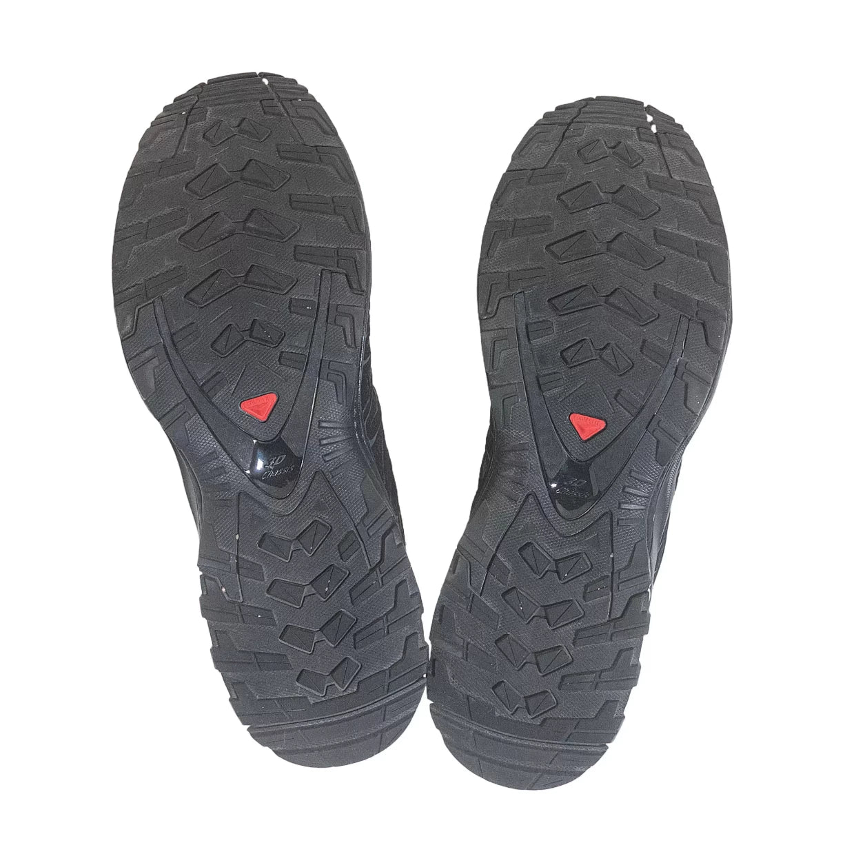 40Black
