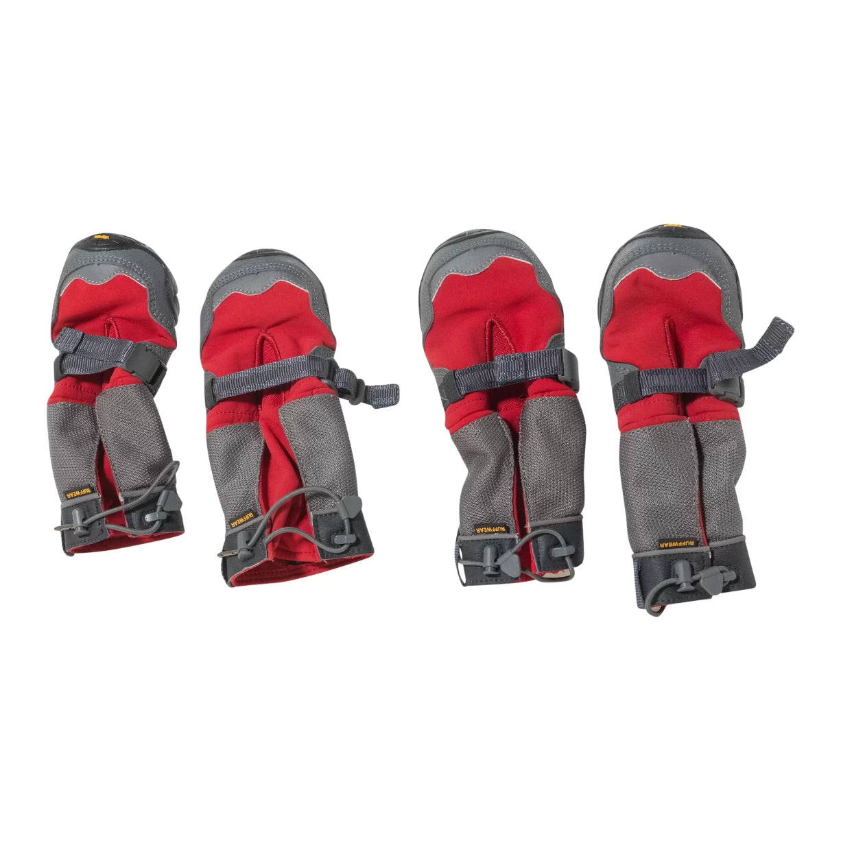 70mmGrey/Red