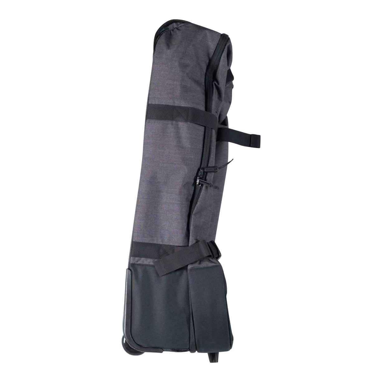 120 LCarbon