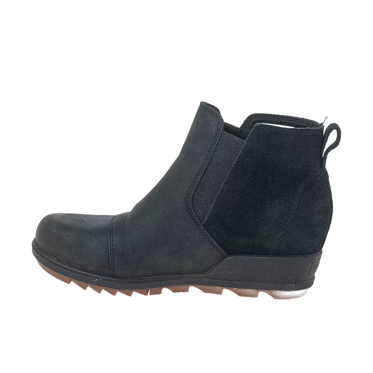 8Black