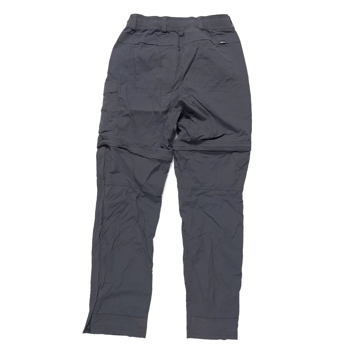 4Grey
