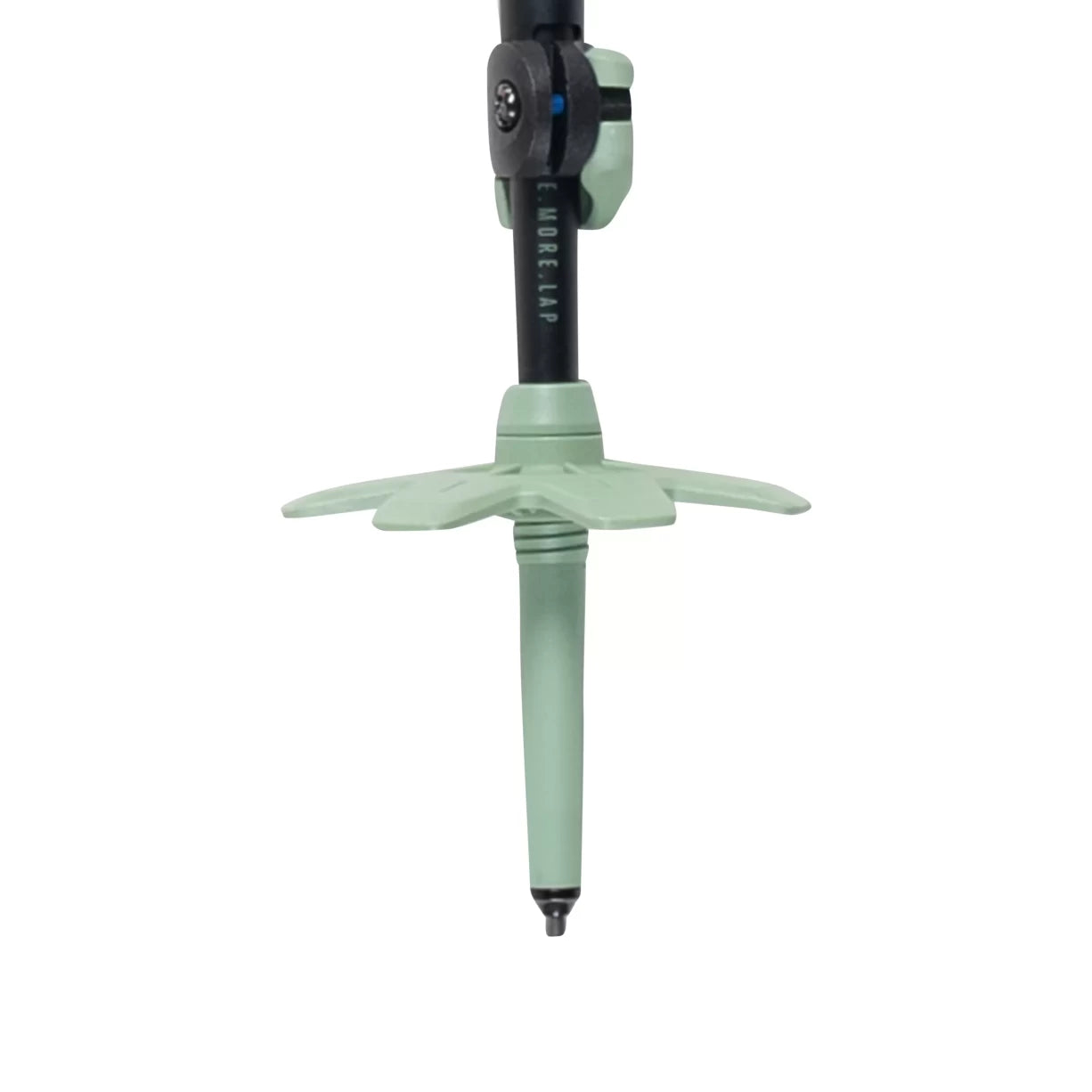 140cmBlack/Green
