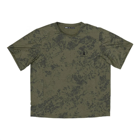 XLCamo