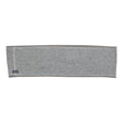 One SizeGrey