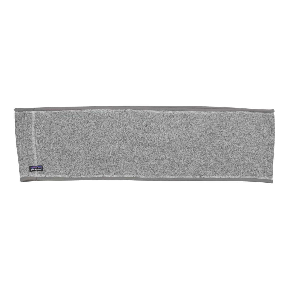 One SizeGrey