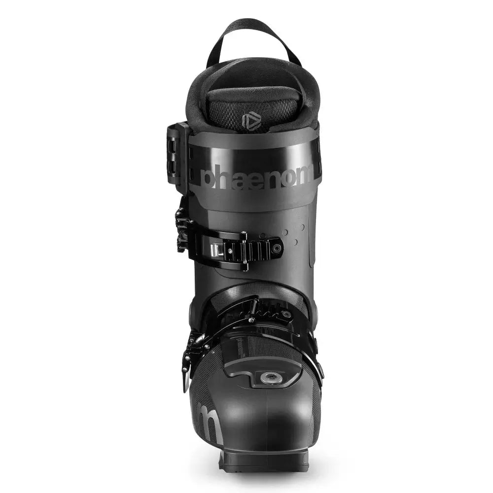 27.5Black