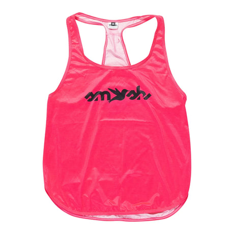 MHot Pink