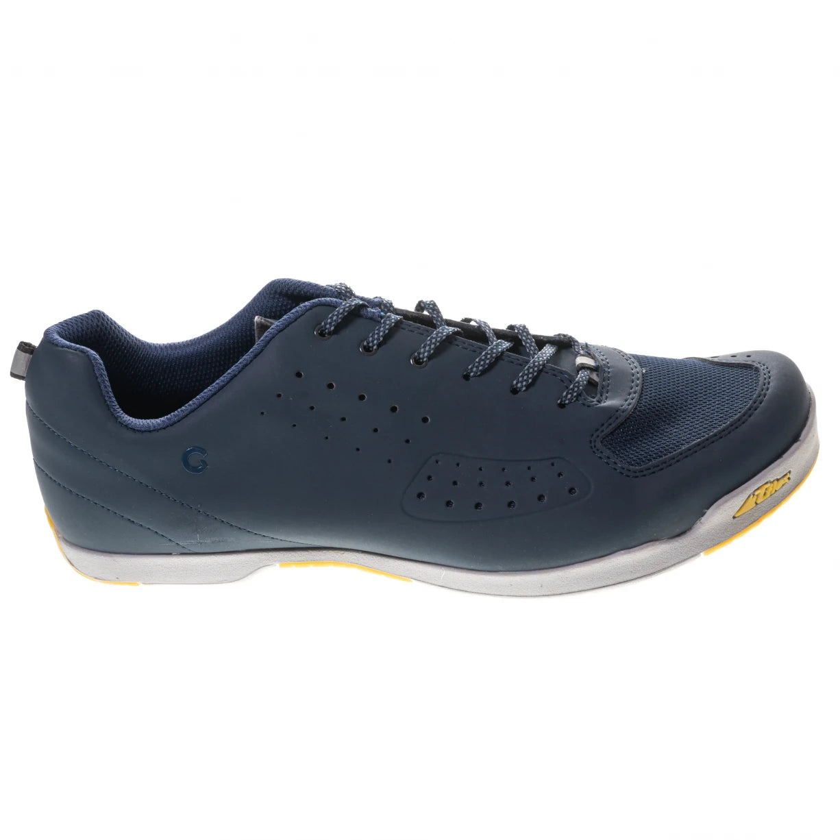 12.5Navy