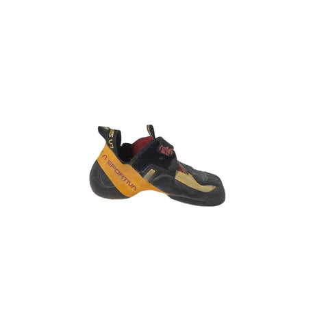 40Yellow