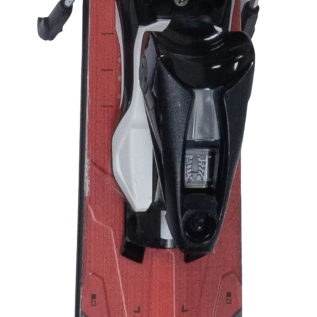 163cmRed/Black